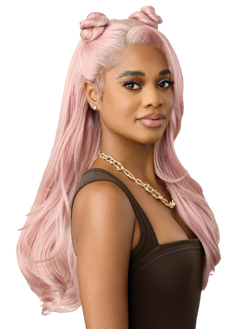 PERFECT HAIRLINE PH17