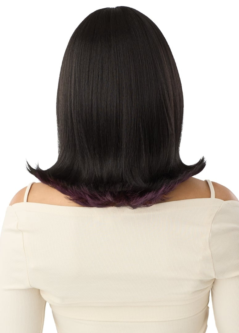 OUTRE WIGPOP Selects 102