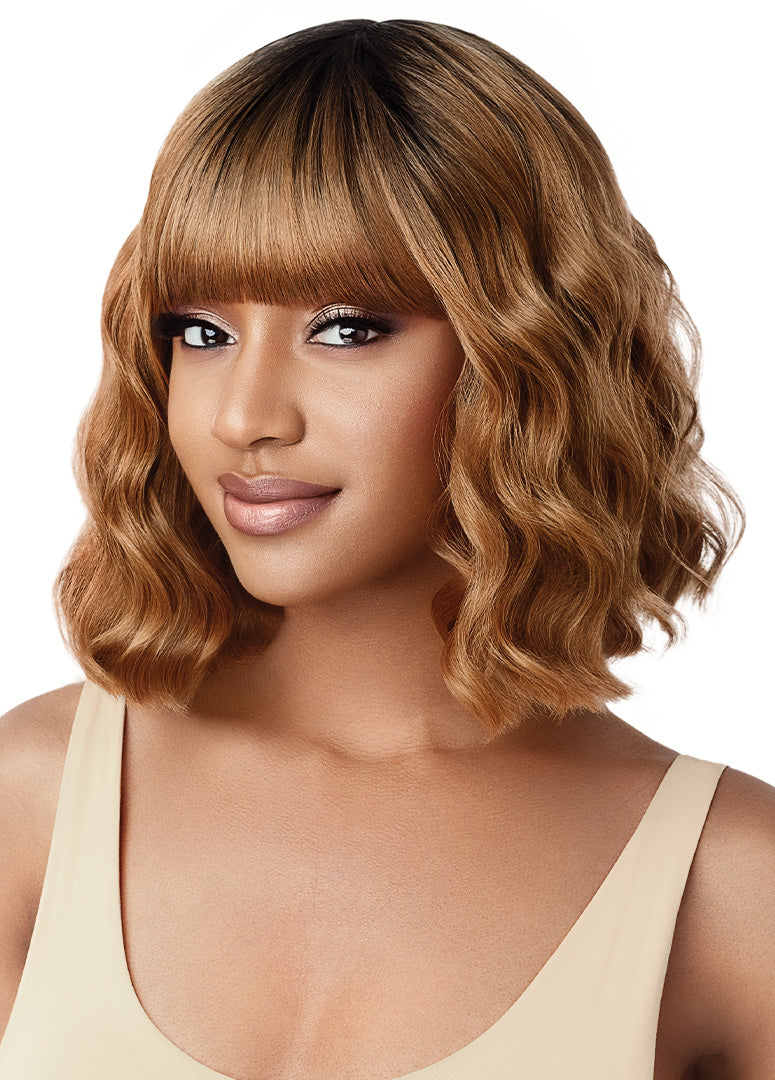 OUTRE WIGPOP Selects 102