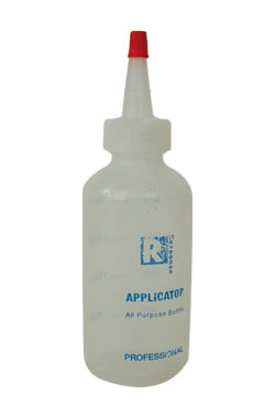 Reponse Application Bottle (6oz)