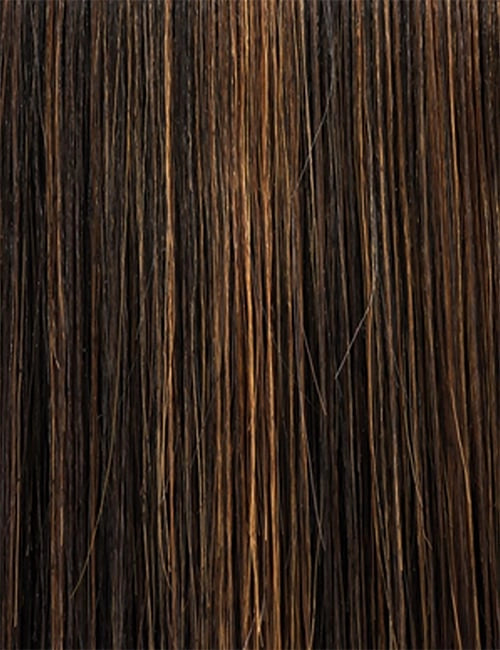 PREMIUM DUBY WIG  HH- ORLINA