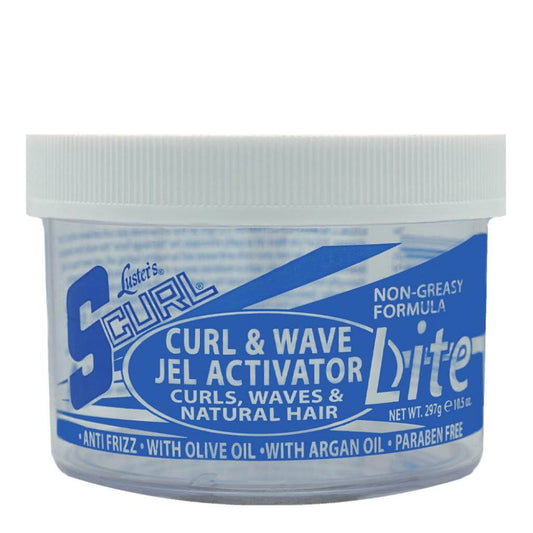 SCURLWaveGelActivator_Lite.jpg | Miami Beauty Supply