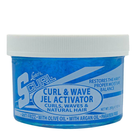 SCURLWaveGelActivator_Regular.jpg | Miami Beauty Supply