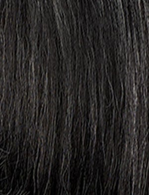 Sensationnel Platinum Glow 13X6 Wigs - Celestine