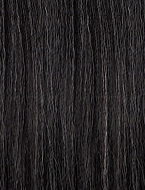 Sensationnel Platinum Glow 13X6 Wigs - Celestine