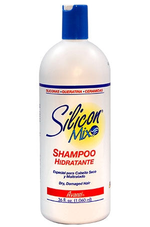 Silicon Mix Shampoo(36oz)