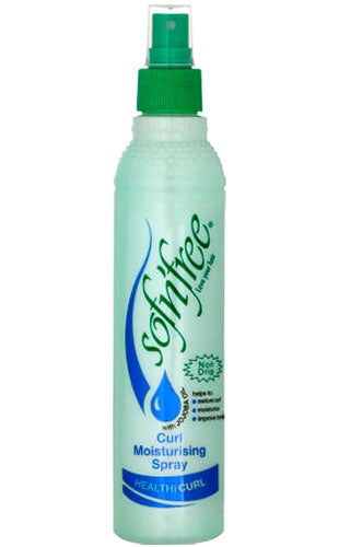 Sofn'free Curl Moist Spray(8.45oz)