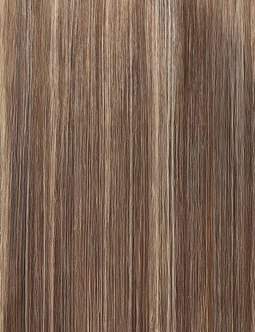 OUTRE LACE FRONT AKILAH 18"