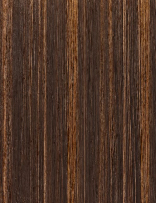PERFECT HAIRLINE PH 27 12"