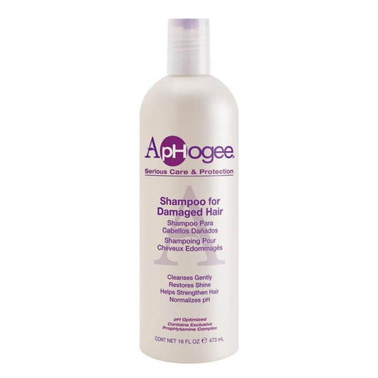 ShampooforDamagedHair_16oz.jpg | Miami Beauty Supply