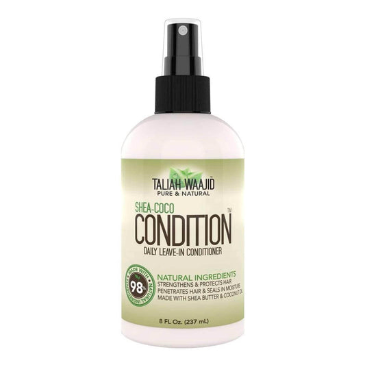 Shea-CocoLeave-InConditioner.jpg | Miami Beauty Supply