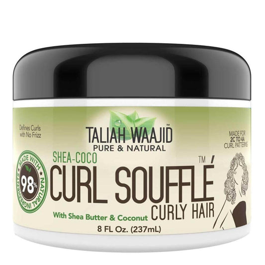 Shea-CocoNaturalHairSouffle.jpg | Miami Beauty Supply