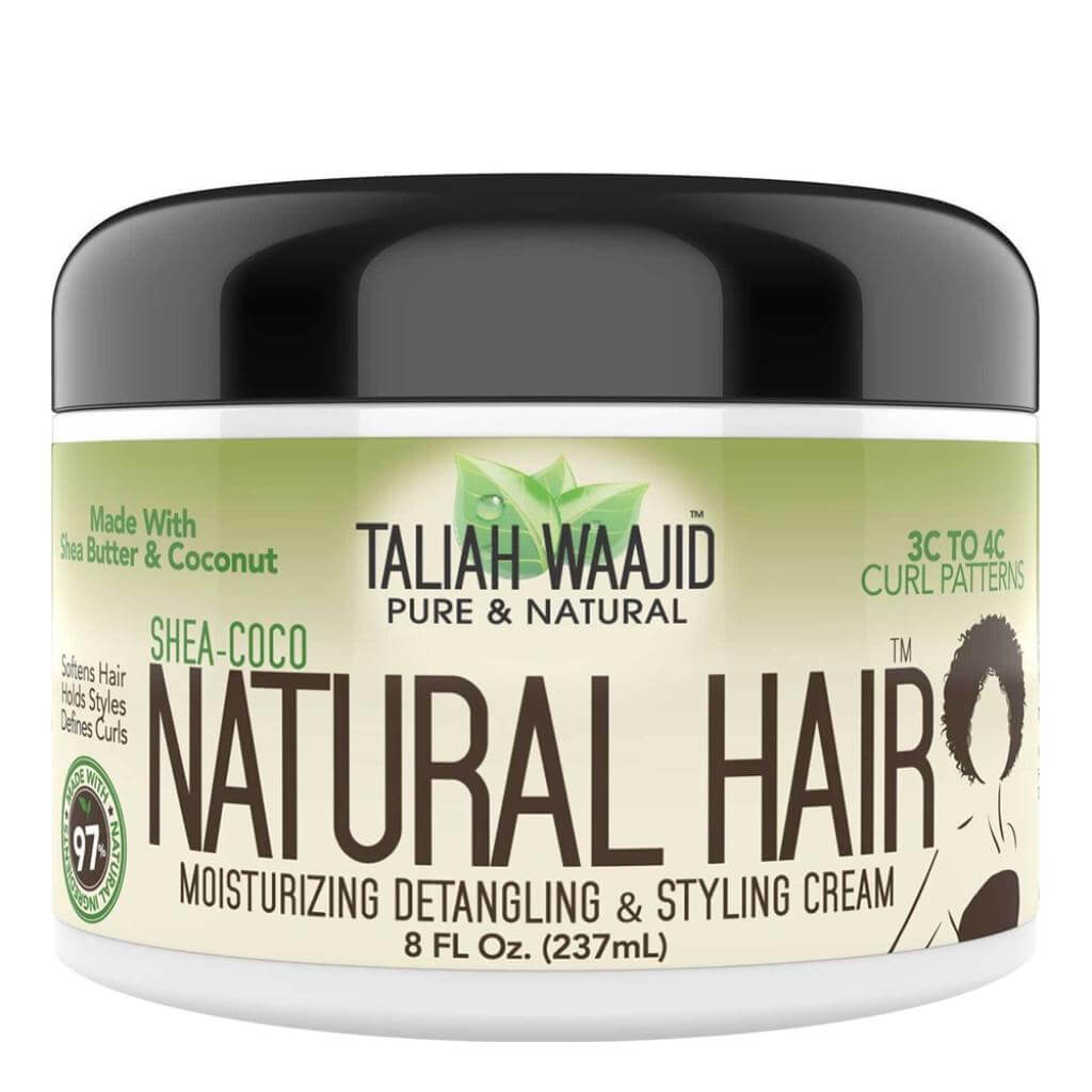 Shea-CocoNaturalHairStyleCream.jpg | Miami Beauty Supply