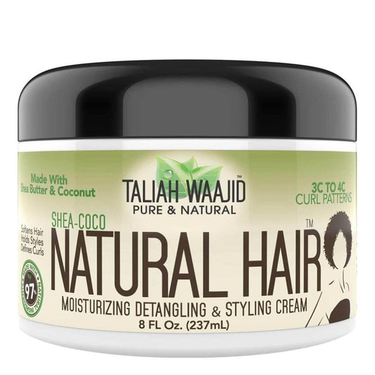 Shea-CocoNaturalHairStyleCream.jpg | Miami Beauty Supply