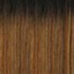 Freetress French Curl 22" 3x