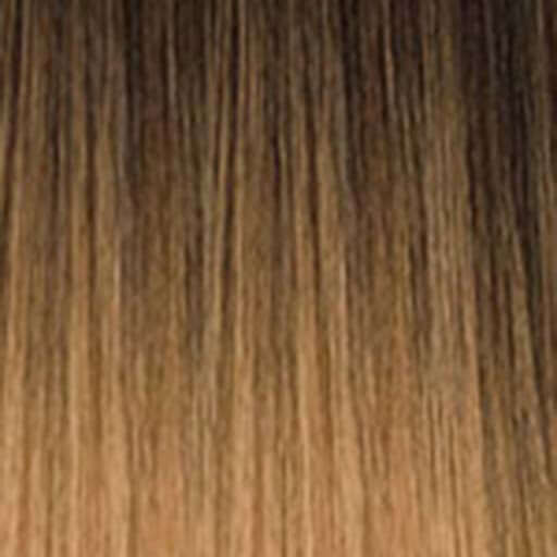 Butta Lace Human Hair Blend Straight 32″ | Miami Beauty Supply