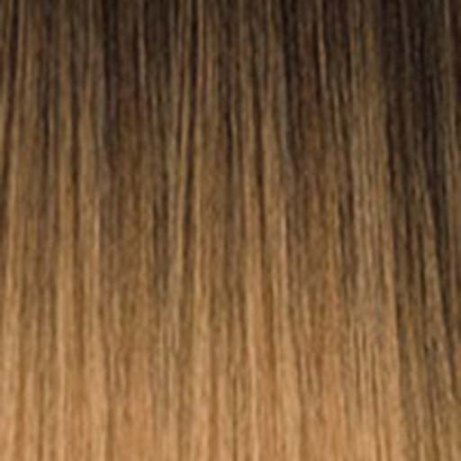 Butta Lace Human Hair Blend Loose Wave 30″ | Miami Beauty Supply