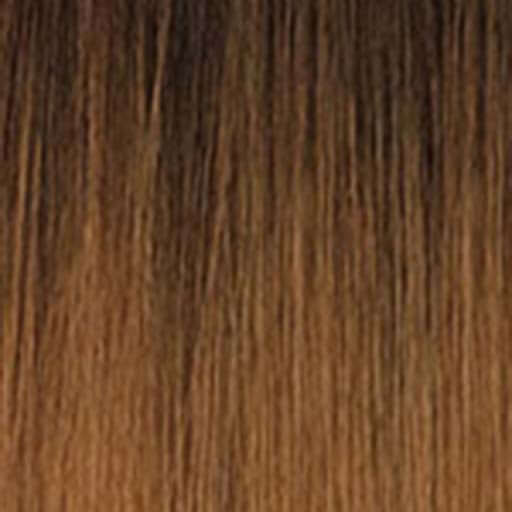 Butta Lace Human Hair Blend Straight 32″ | Miami Beauty Supply