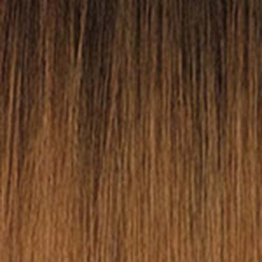 Butta Lace Human Hair Blend Loose Wave 30″ | Miami Beauty Supply