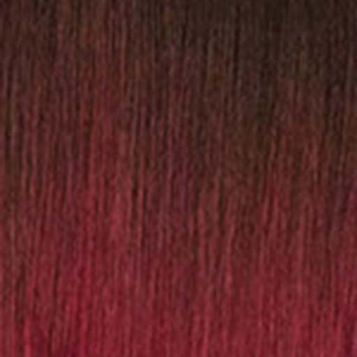 Butta Lace Human Hair Blend Loose Wave 30″ | Miami Beauty Supply