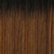 Freetress French Curl 22" 3x