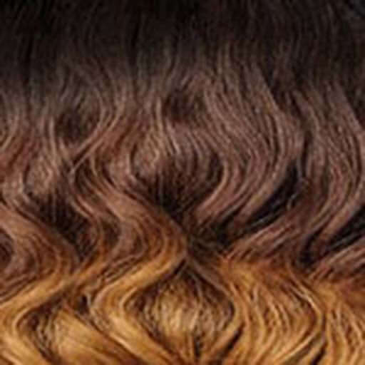 T4-ChestnutBlonde.jpg | Miami Beauty Supply