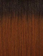 Hd Ear-To-Ear Lace Wig Butta Unit 3