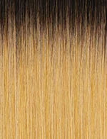 Hd Ear-To-Ear Lace Wig Butta Unit 3