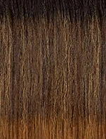 Hd Ear-To-Ear Lace Wig Butta Unit 3