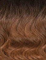 Hd Ear-To-Ear Lace Wig Butta Unit 3