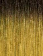 Hd Ear-To-Ear Lace Wig Butta Unit 3
