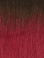 Hd Ear-To-Ear Lace Wig Butta Unit 3