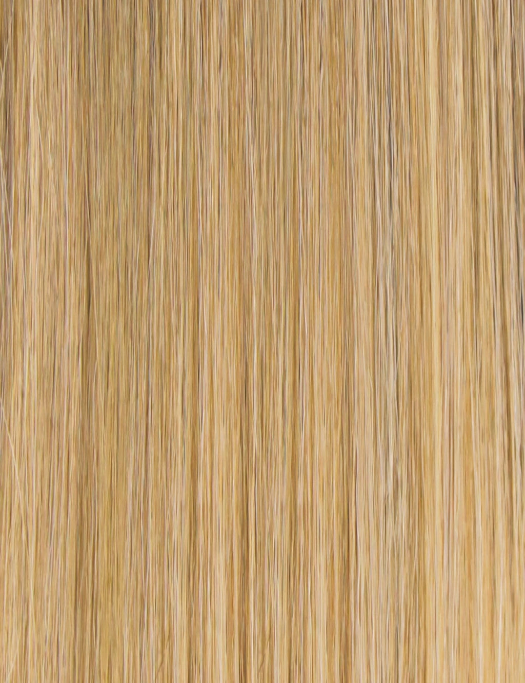 OUTRE WIGPOP Selects 102
