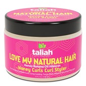 TALIAH WAAJID L.M.N.H. Honey Curls Curl Styler (12oz