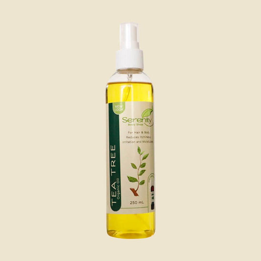 TeaTreeOil.jpg | Miami Beauty Supply