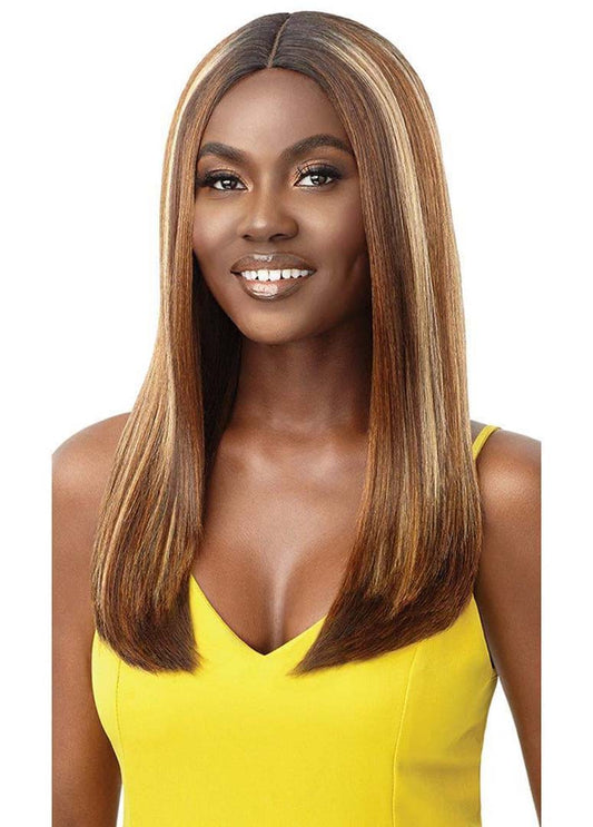 The Daily Wig - Lunette - HT | Miami Beauty Supply