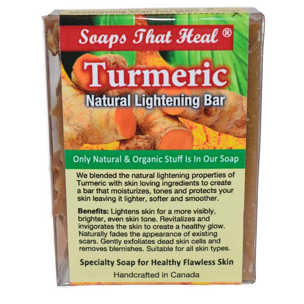 TurmericNaturalLighteningBar.jpg | Miami Beauty Supply