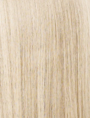 CROWNED EDGE STRAIGHT 28″