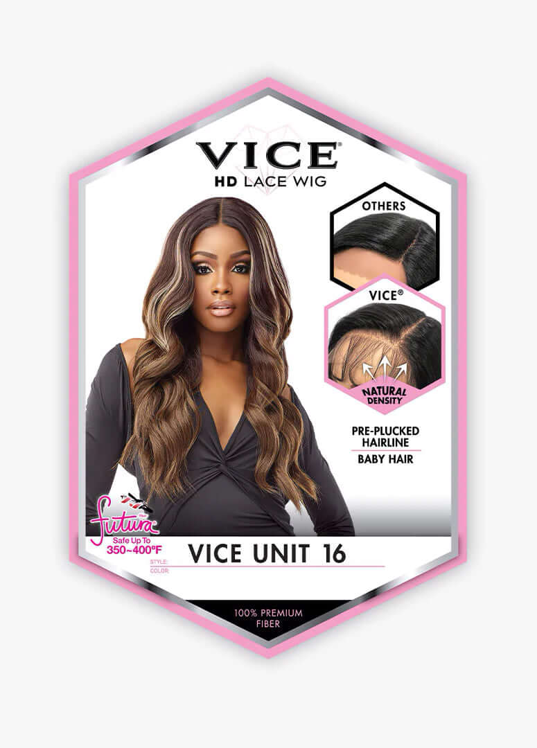 ViceLaceWigUnit16Pack.jpg | Miami Beauty Supply