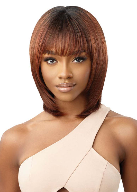 Wigpop - Bowie - HT | Miami Beauty Supply