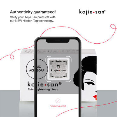 Kojie San Face Lightening Cream - Wholesale