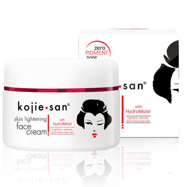 Kojie San Face Lightening Cream - Wholesale