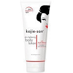 Kojie San Body Lotion - 100g Bottle - Wholesale