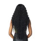 Hd Ear-To-Ear Lace Wig Butta Unit 3