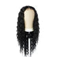 Hd Ear-To-Ear Lace Wig Butta Unit 3