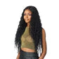 Hd Ear-To-Ear Lace Wig Butta Unit 3