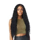 Hd Ear-To-Ear Lace Wig Butta Unit 3