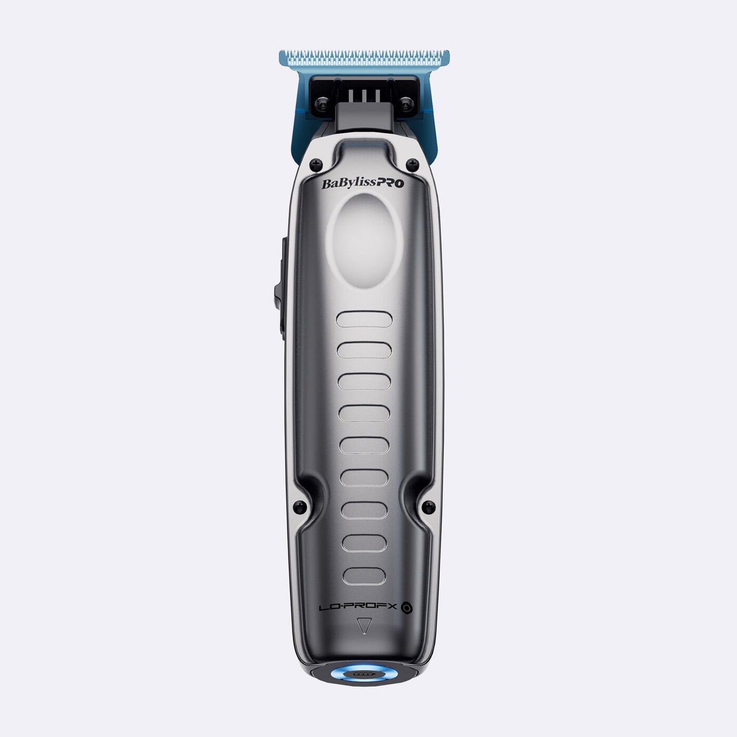 BABYLISS PRO FXONE LO-PROFX High Performance Clipper (Online Only]
