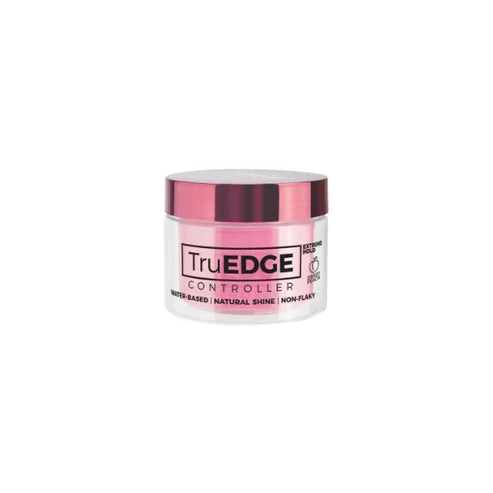 NK Tyche Edge Control 100mL [sweet peach]