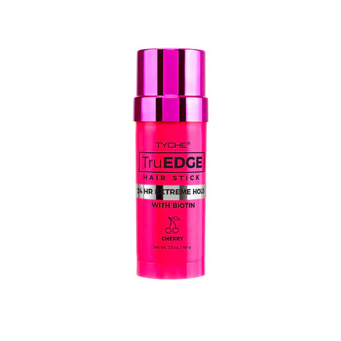 NK TYCHE TruEDGE Hair Stick_Cherry(60g